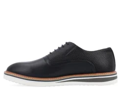 Men's Vance Co. Weber Oxfords