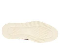 Men's Vance Co. WHITAKER Dress Shoes