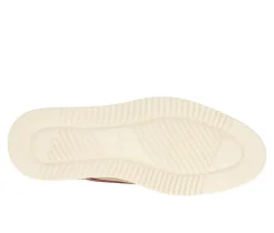 Men's Vance Co. WHITAKER Dress Shoes