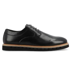 Men's Vance Co. William Dress Shoes