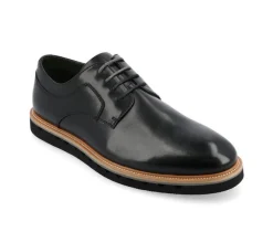 Men's Vance Co. William Dress Shoes
