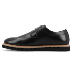 Men's Vance Co. William Dress Shoes