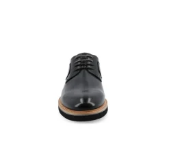 Men's Vance Co. William Dress Shoes