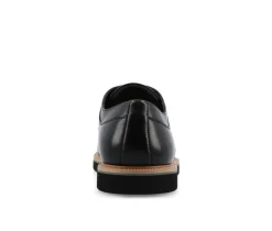Men's Vance Co. William Dress Shoes