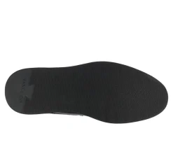 Men's Vance Co. William Dress Shoes