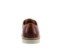 Men's Vance Co. William Dress Shoes