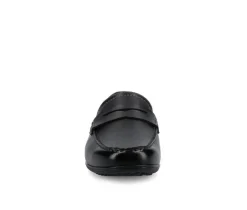 Men's Vance Co. Yates Slip-On Penny Loafers