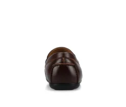 Men's Vance Co. Yates Slip-On Penny Loafers