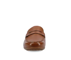 Men's Vance Co. Yates Slip-On Penny Loafers