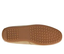 Men's Vance Co. Yates Slip-On Penny Loafers