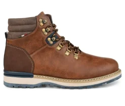 Men's Vance Co. Zane Boots