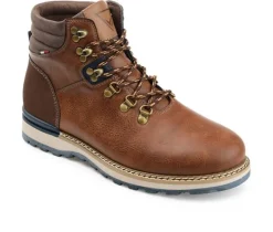 Men's Vance Co. Zane Boots