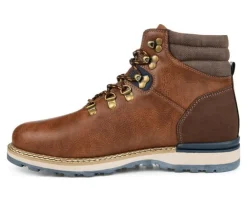 Men's Vance Co. Zane Boots
