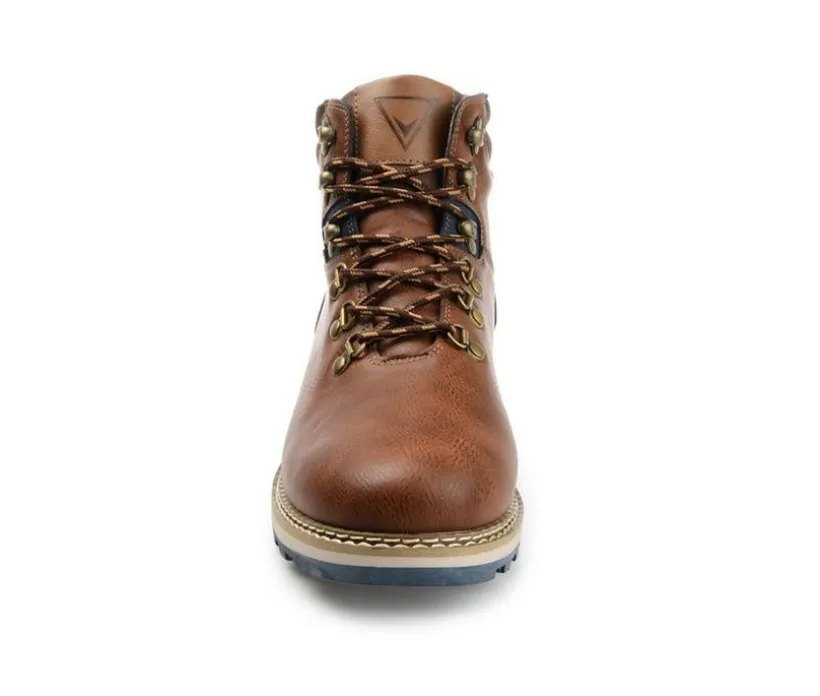 Men's Vance Co. Zane Boots