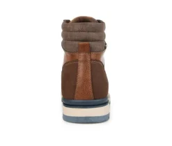 Men's Vance Co. Zane Boots