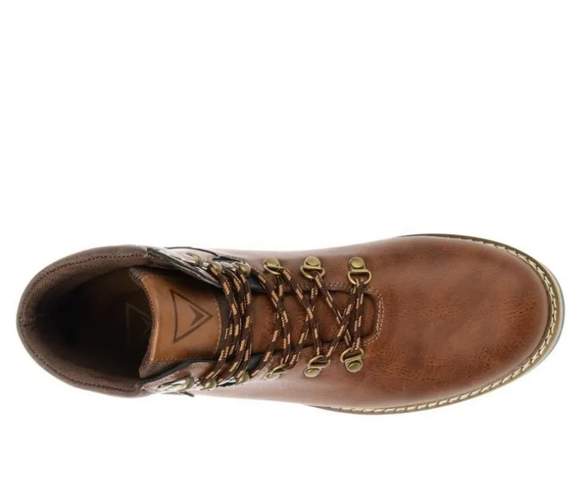 Men's Vance Co. Zane Boots