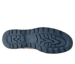 Men's Vance Co. Zane Boots