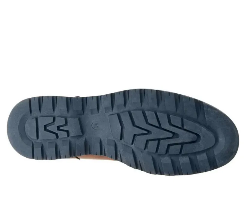 Men's Vance Co. Zane Boots