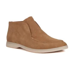 Men's Vintage Foundry Co Anderson Boots