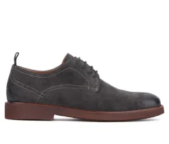 Men's Vintage Foundry Co Dexter Oxfords