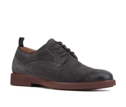 Men's Vintage Foundry Co Dexter Oxfords