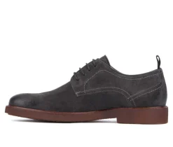 Men's Vintage Foundry Co Dexter Oxfords
