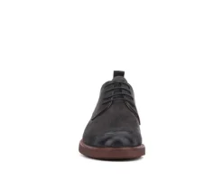 Men's Vintage Foundry Co Dexter Oxfords