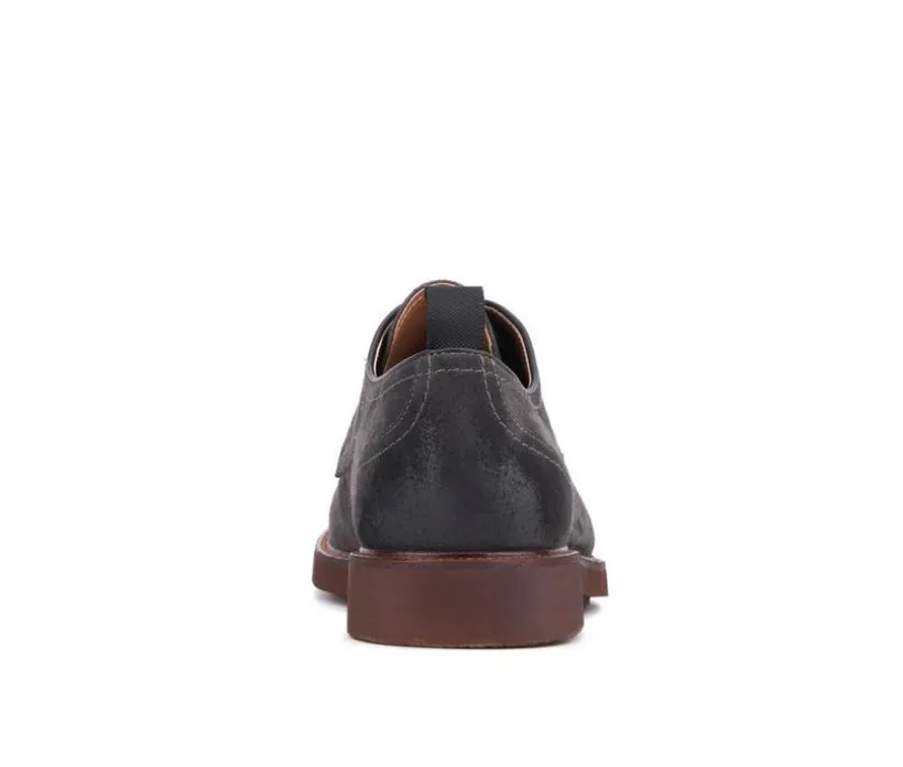 Men's Vintage Foundry Co Dexter Oxfords
