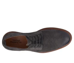 Men's Vintage Foundry Co Dexter Oxfords