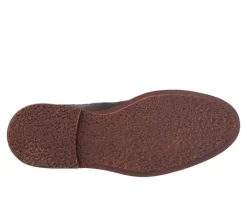 Men's Vintage Foundry Co Dexter Oxfords
