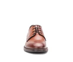 Men's Vintage Foundry Co Elias Dress Shoes