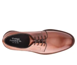 Men's Vintage Foundry Co Elias Dress Shoes