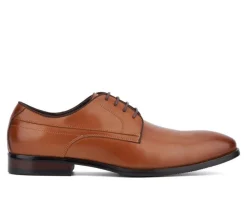 Men's Vintage Foundry Co Elias Dress Shoes