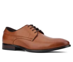 Men's Vintage Foundry Co Elias Dress Shoes