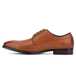 Men's Vintage Foundry Co Elias Dress Shoes