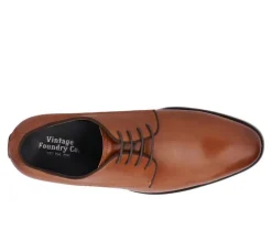 Men's Vintage Foundry Co Elias Dress Shoes