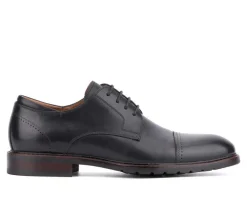 Men's Vintage Foundry Co Emerson Dress Oxfords