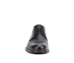 Men's Vintage Foundry Co Emerson Dress Oxfords