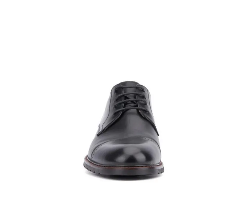Men's Vintage Foundry Co Emerson Dress Oxfords