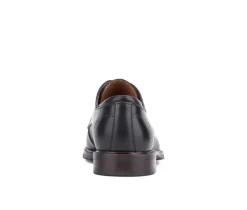 Men's Vintage Foundry Co Emerson Dress Oxfords