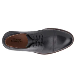 Men's Vintage Foundry Co Emerson Dress Oxfords