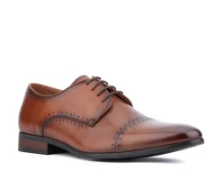 Men's Vintage Foundry Co Ferdinand Dress Shoes