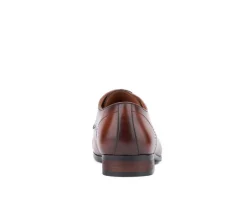 Men's Vintage Foundry Co Ferdinand Dress Shoes