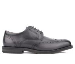 Men's Vintage Foundry Co Irwin Dress Oxfords