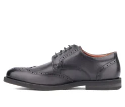 Men's Vintage Foundry Co Irwin Dress Oxfords
