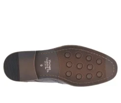Men's Vintage Foundry Co Irwin Dress Oxfords