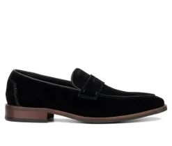 Men's Vintage Foundry Co James Loafers