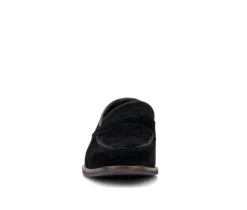 Men's Vintage Foundry Co James Loafers