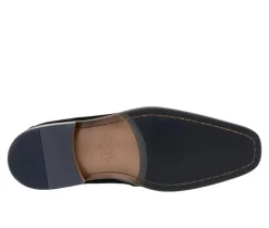 Men's Vintage Foundry Co James Loafers