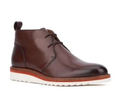 Men's Vintage Foundry Co Lewis Dress Chukka Boots